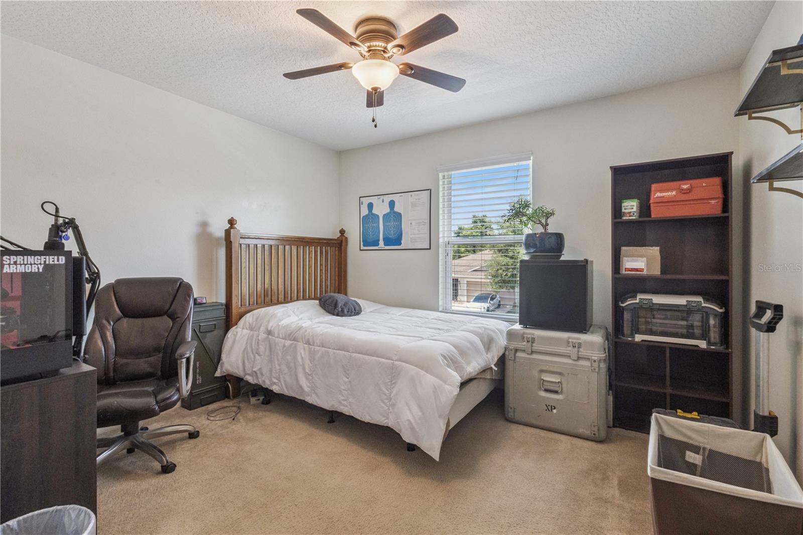 1572 AUBURN HILLS CT, TAVARES, FL, 32778