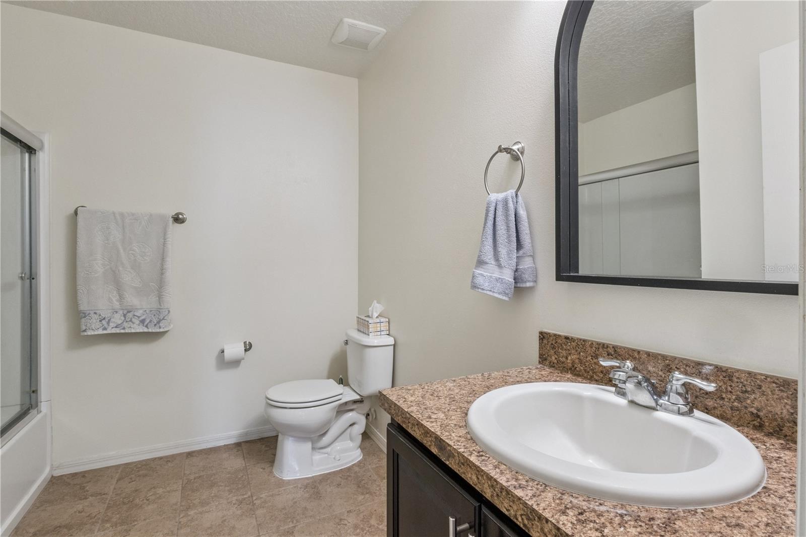1572 AUBURN HILLS CT, TAVARES, FL, 32778