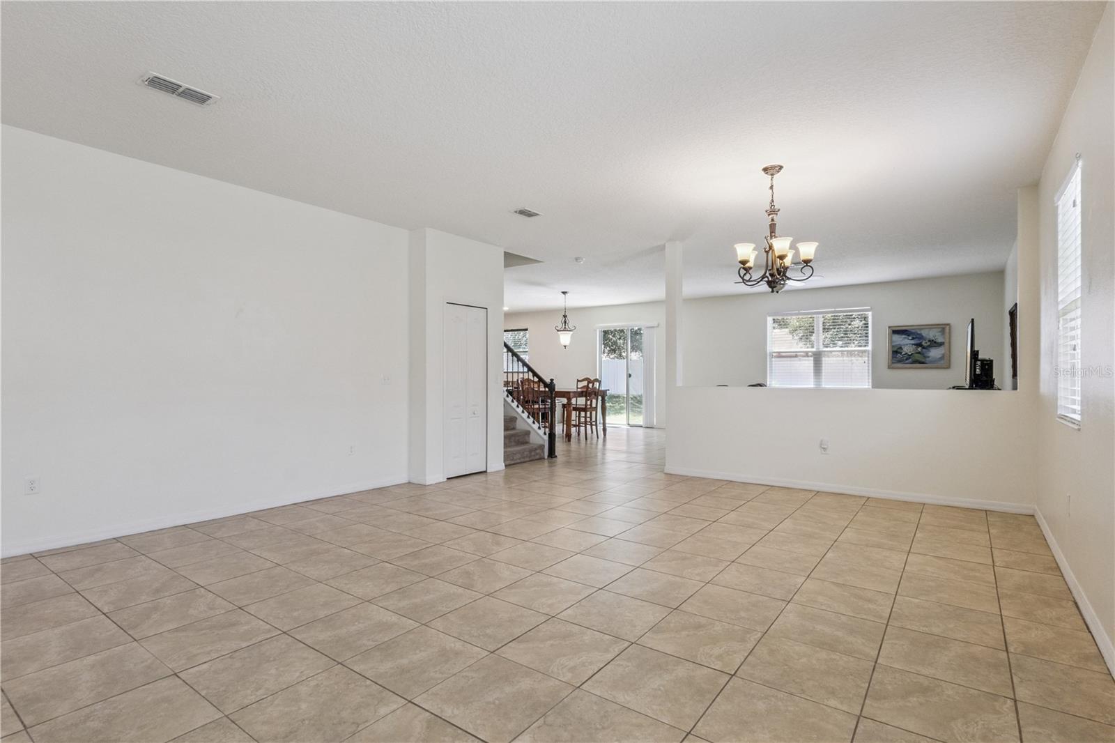 1572 AUBURN HILLS CT, TAVARES, FL, 32778