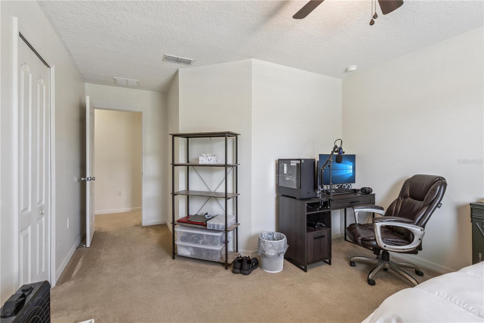 1572 AUBURN HILLS CT, TAVARES, FL, 32778