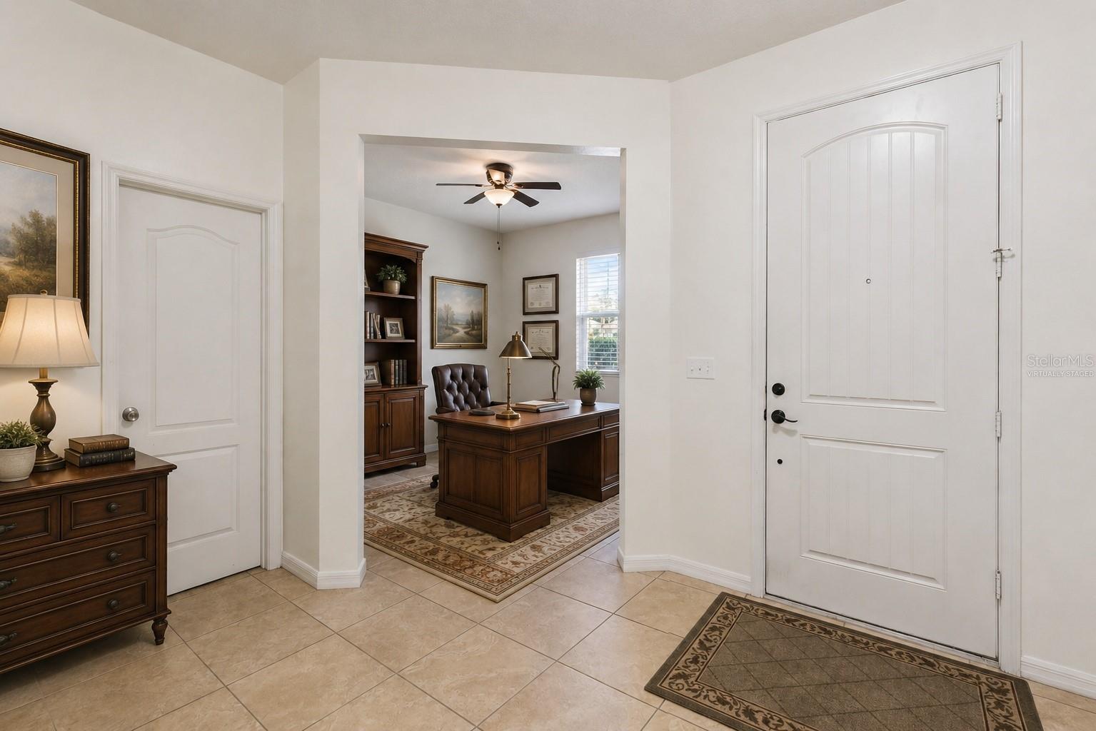 1572 AUBURN HILLS CT, TAVARES, FL, 32778
