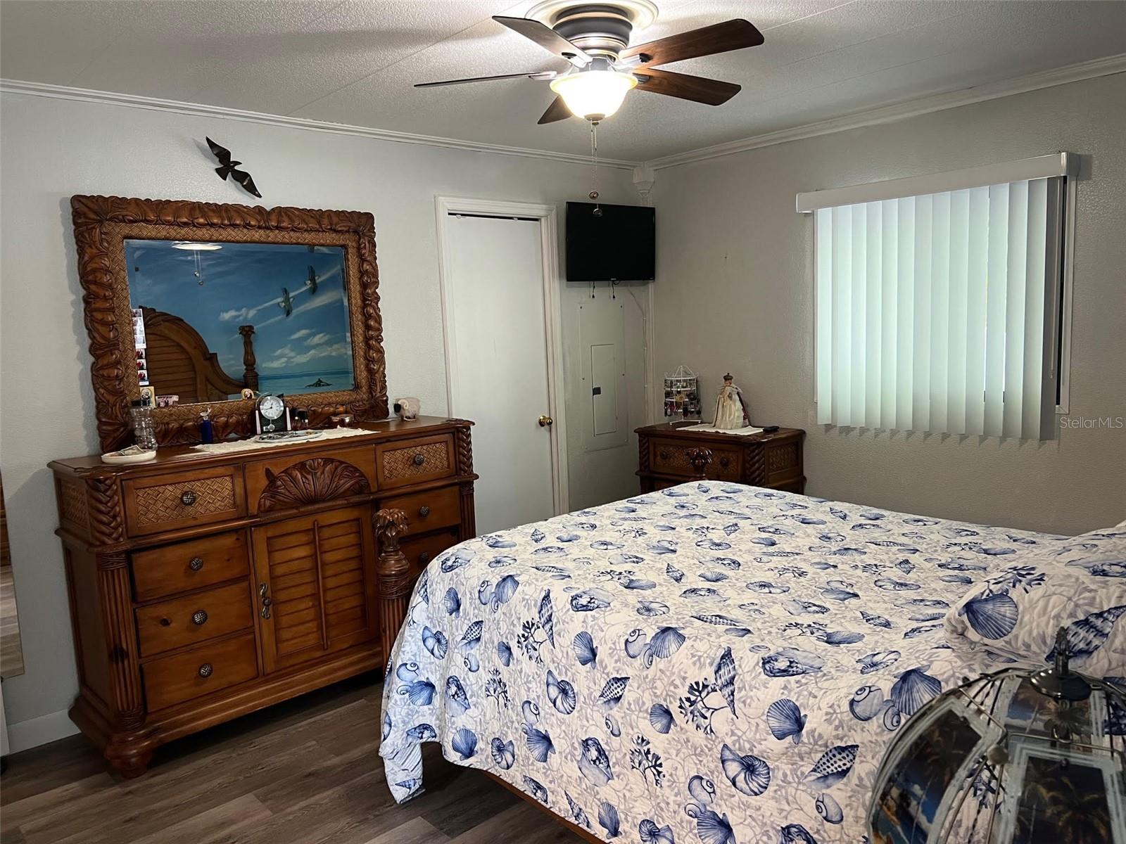 29250 US HIGHWAY 19 N #12, CLEARWATER, FL, 33761