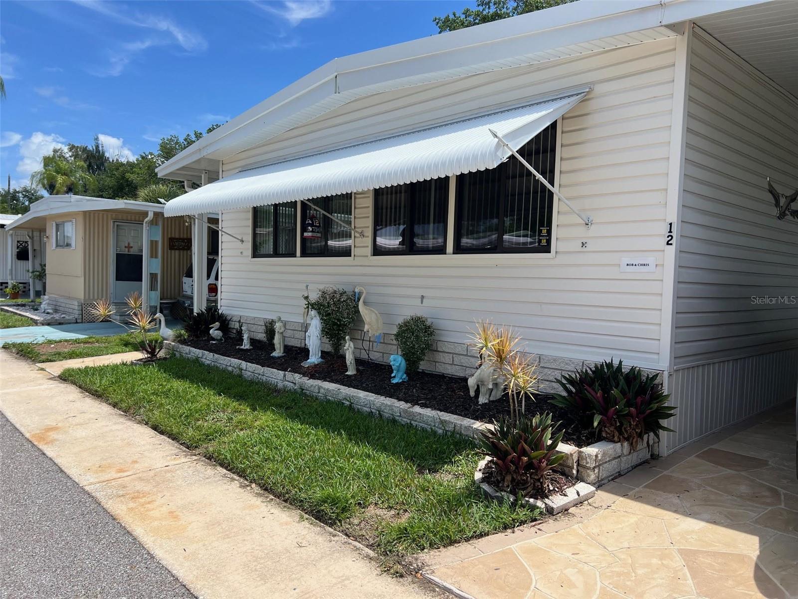 29250 US HIGHWAY 19 N #12, CLEARWATER, FL, 33761