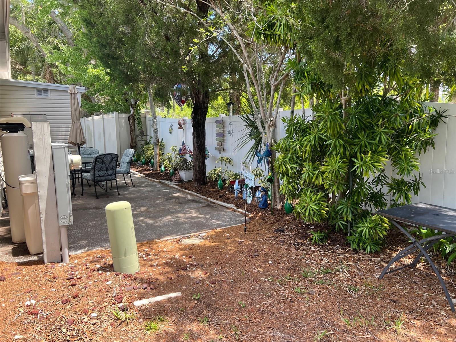 29250 US HIGHWAY 19 N #12, CLEARWATER, FL, 33761