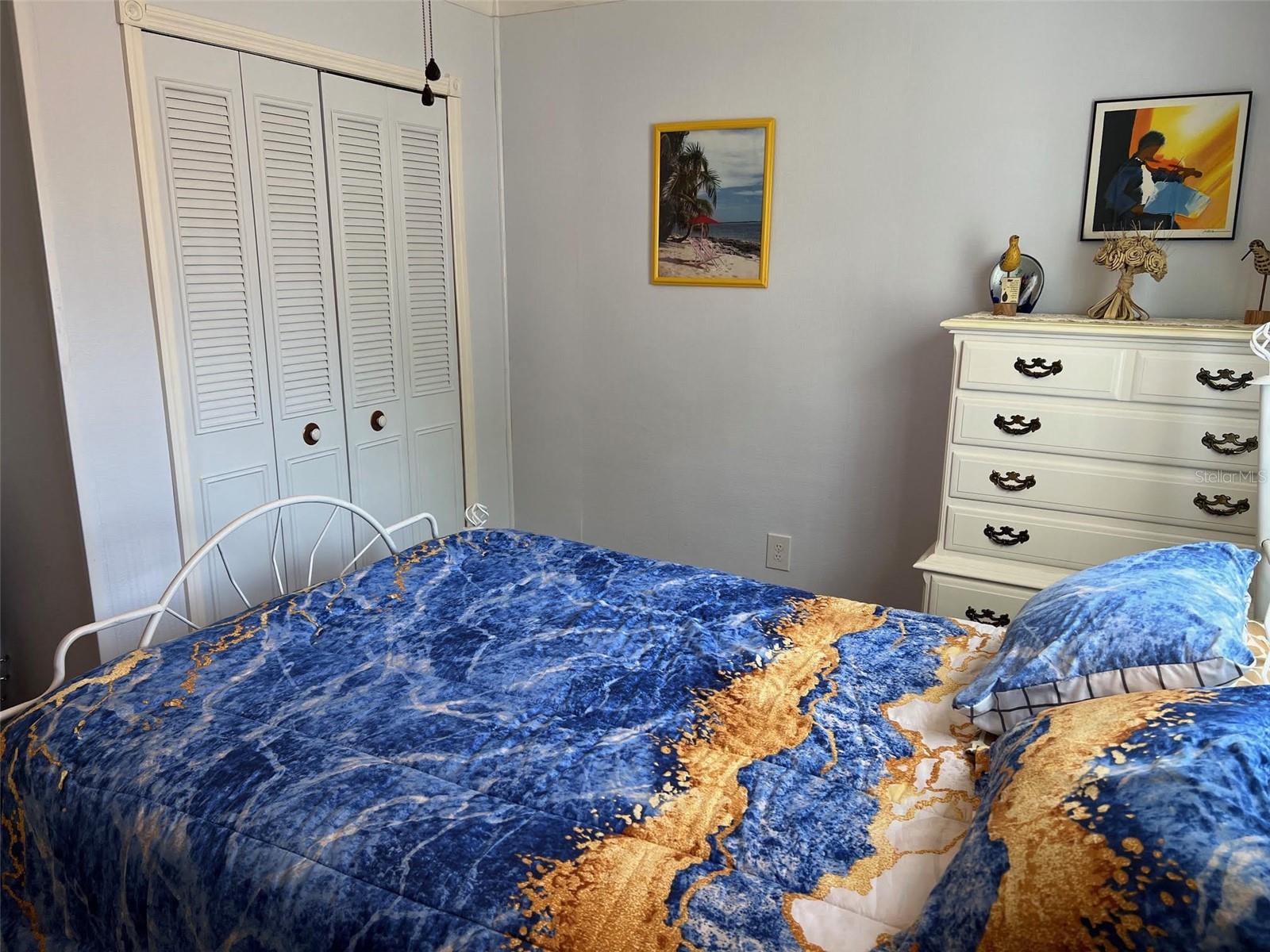 29250 US HIGHWAY 19 N #12, CLEARWATER, FL, 33761