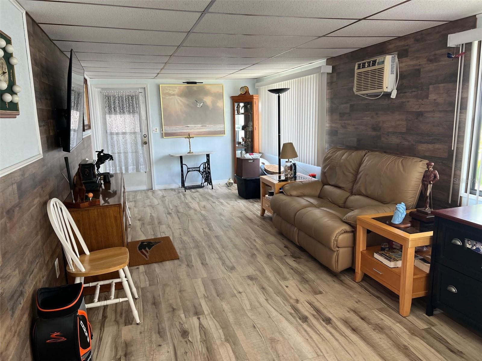 29250 US HIGHWAY 19 N #12, CLEARWATER, FL, 33761