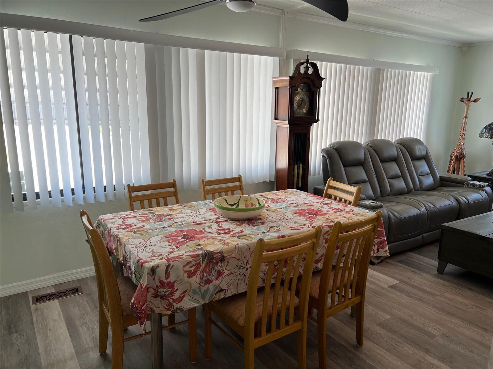 29250 US HIGHWAY 19 N #12, CLEARWATER, FL, 33761
