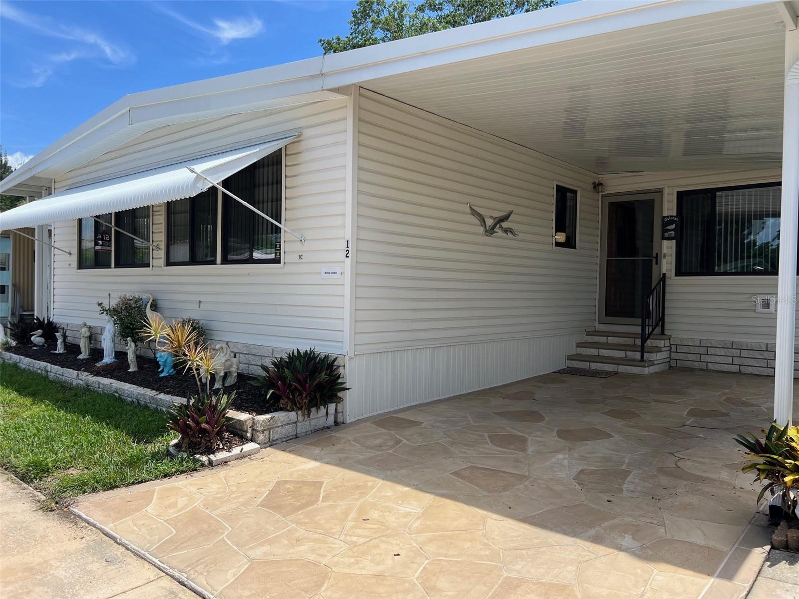 29250 US HIGHWAY 19 N #12, CLEARWATER, FL, 33761