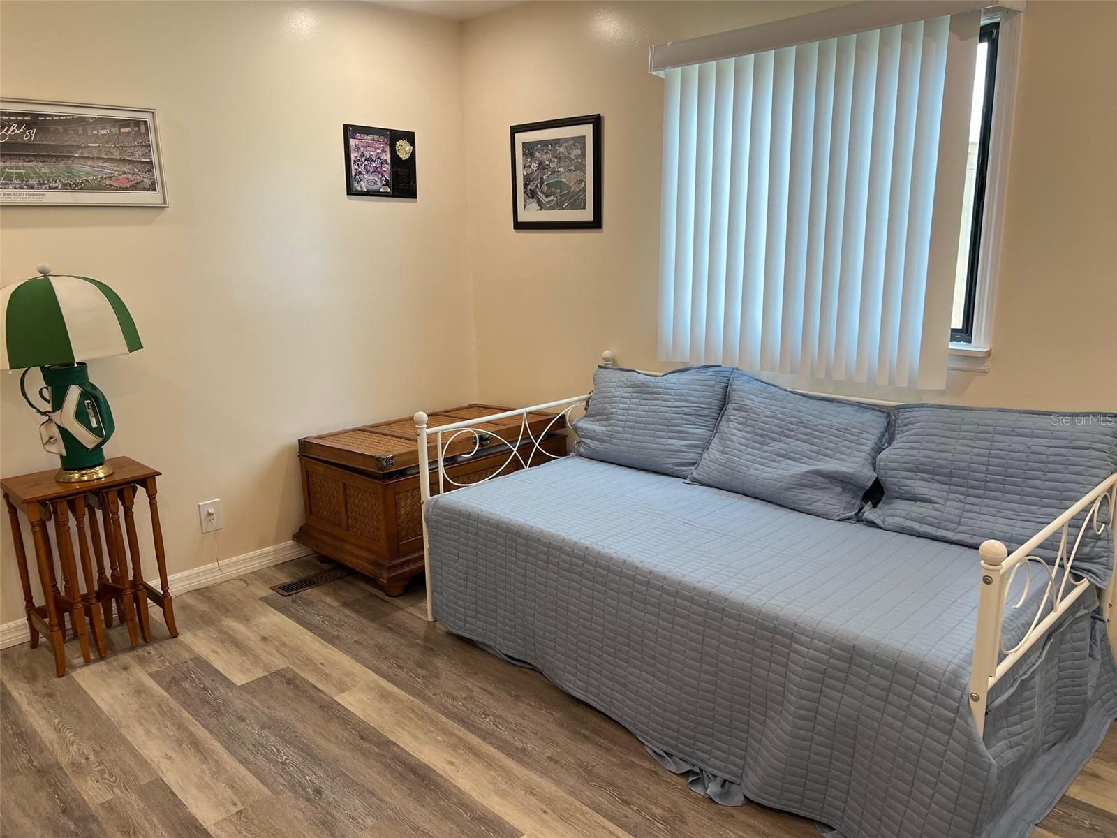 29250 US HIGHWAY 19 N #12, CLEARWATER, FL, 33761