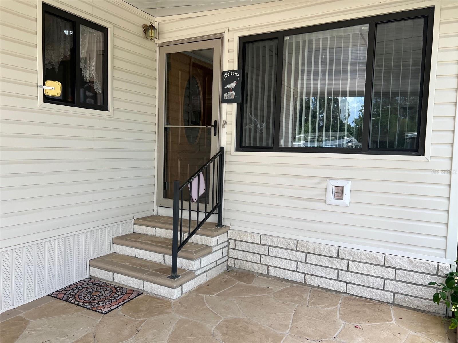 29250 US HIGHWAY 19 N #12, CLEARWATER, FL, 33761