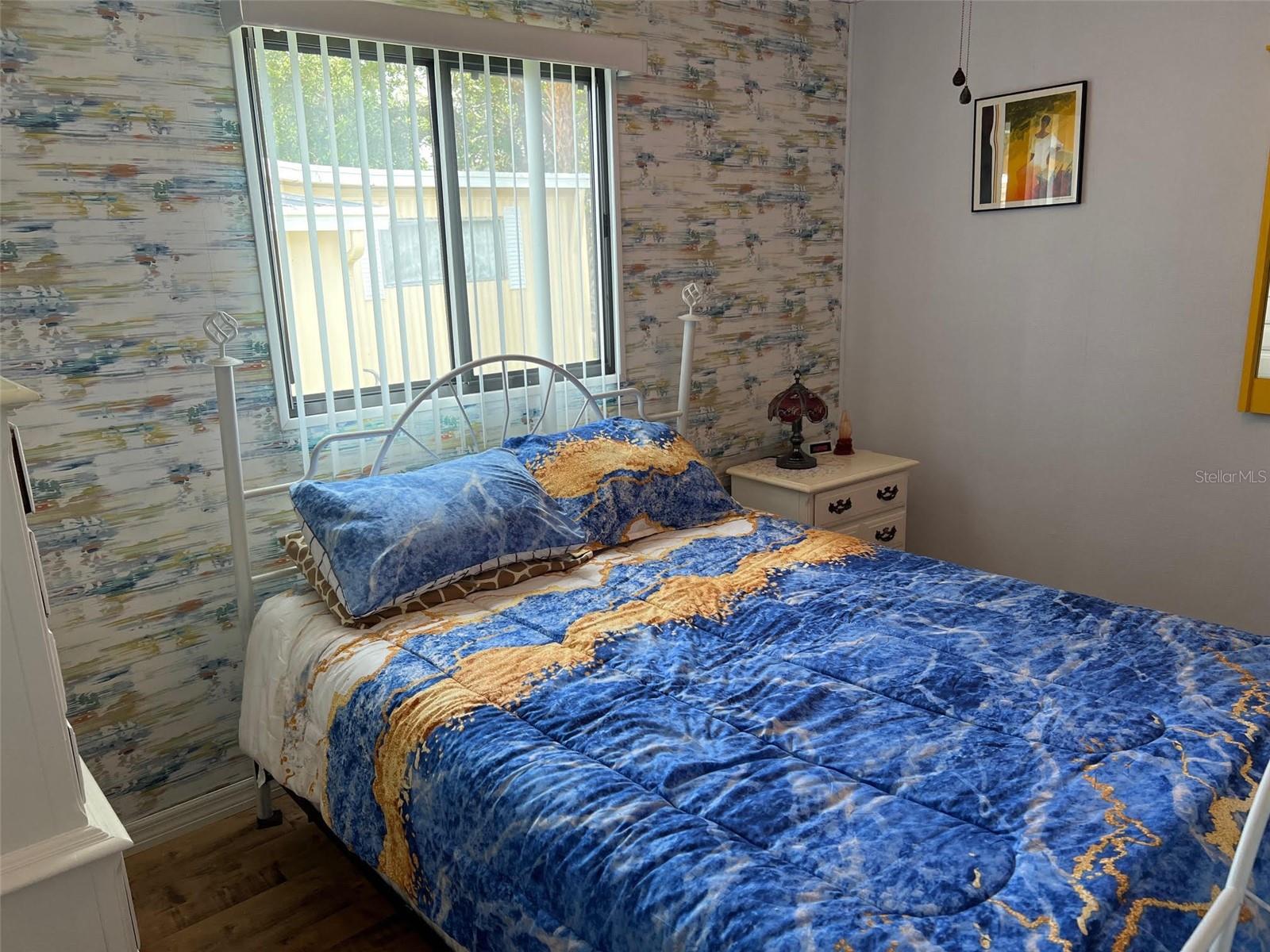 29250 US HIGHWAY 19 N #12, CLEARWATER, FL, 33761