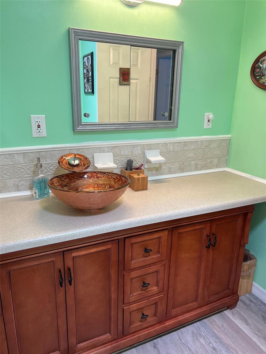 29250 US HIGHWAY 19 N #12, CLEARWATER, FL, 33761