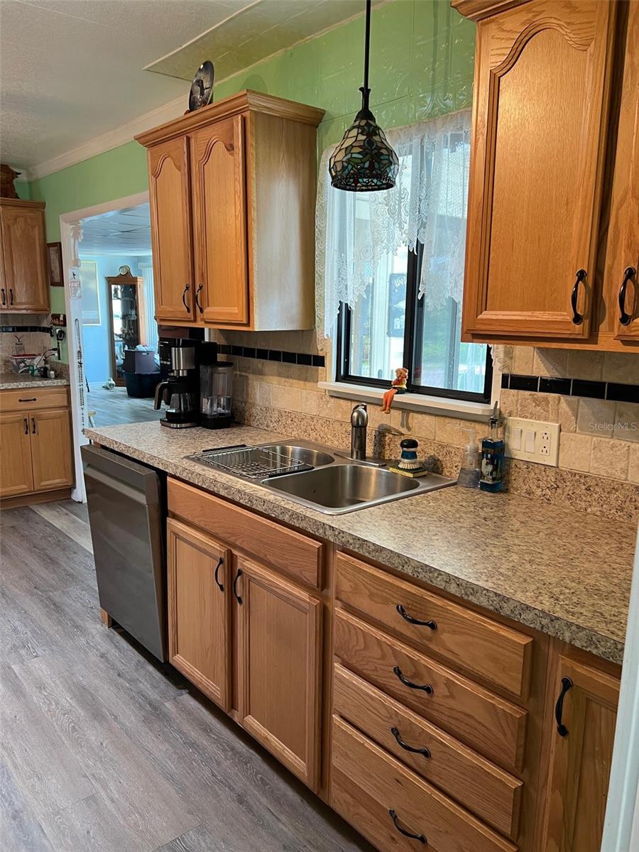 29250 US HIGHWAY 19 N #12, CLEARWATER, FL, 33761