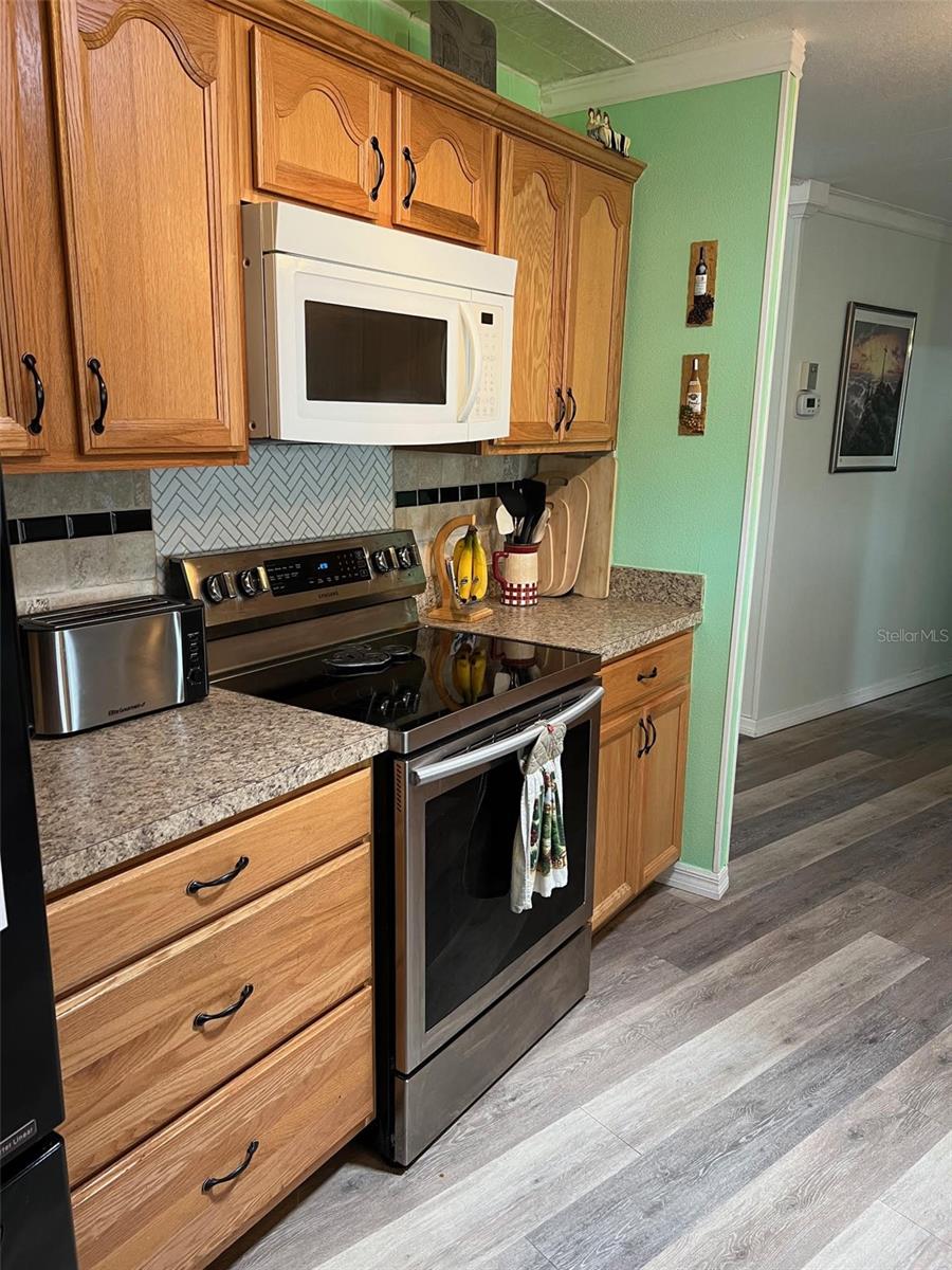 29250 US HIGHWAY 19 N #12, CLEARWATER, FL, 33761