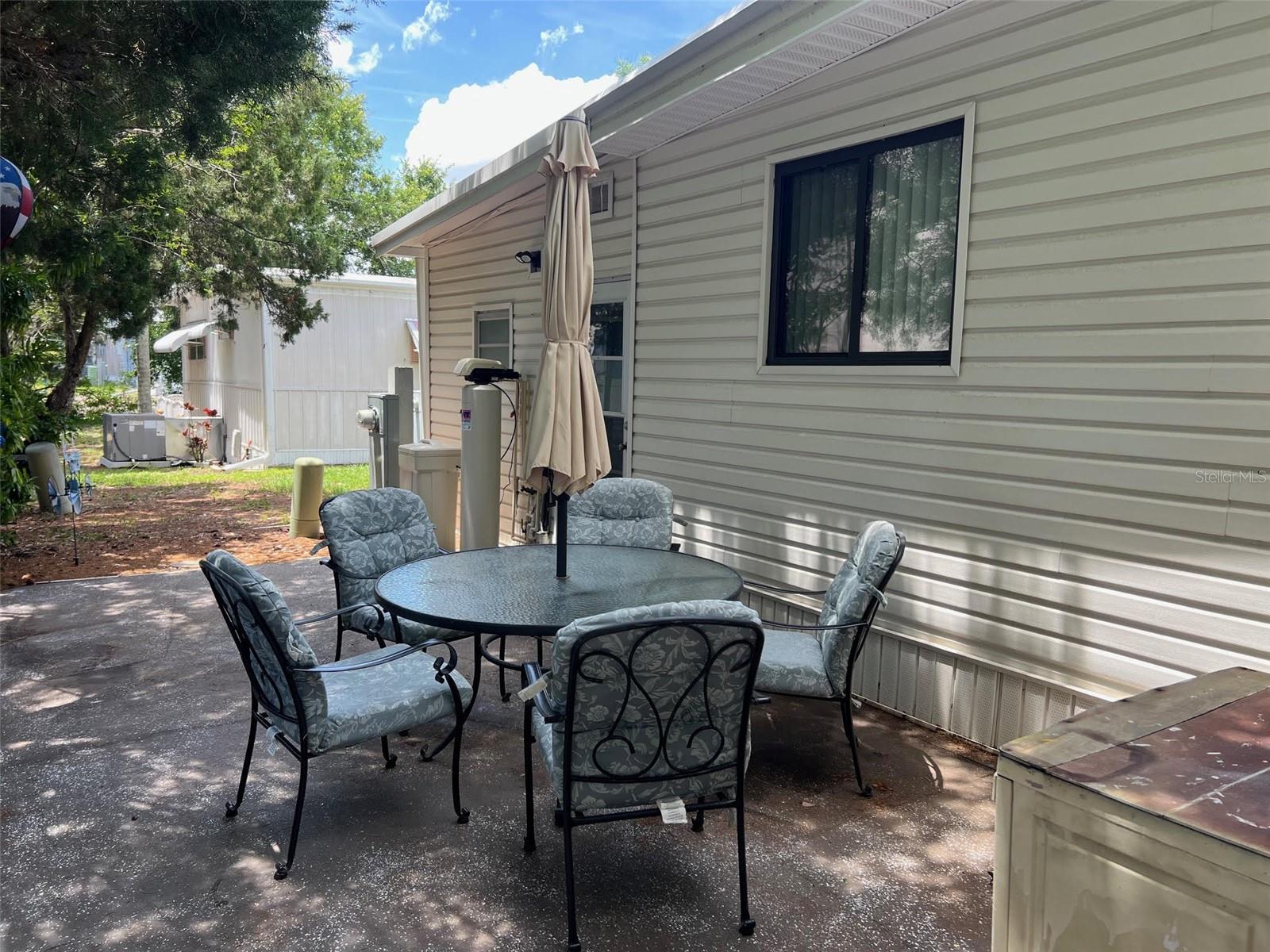 29250 US HIGHWAY 19 N #12, CLEARWATER, FL, 33761
