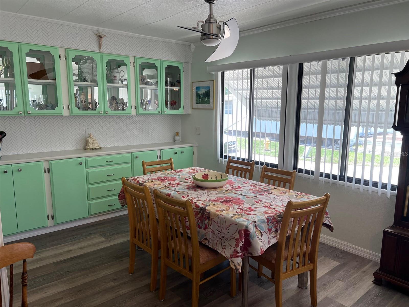 29250 US HIGHWAY 19 N #12, CLEARWATER, FL, 33761