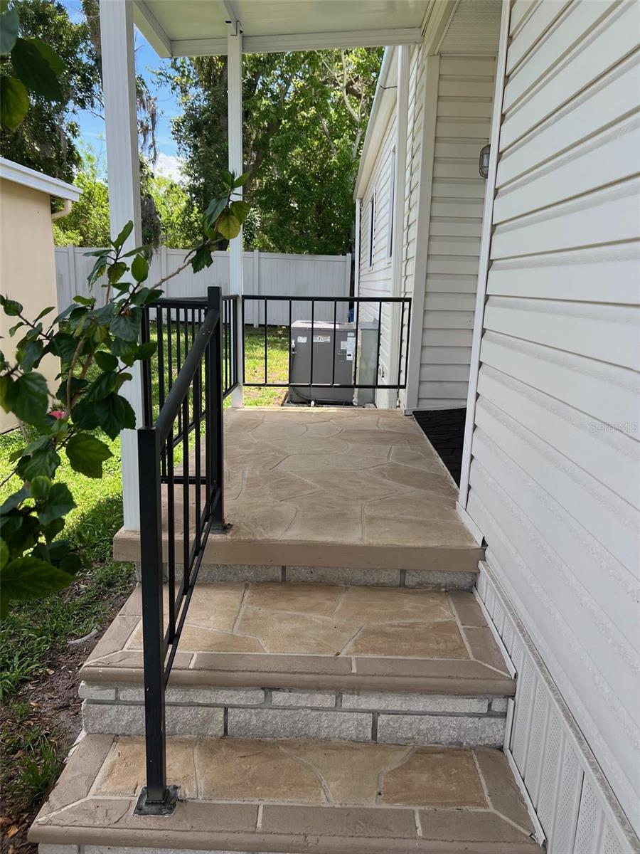 29250 US HIGHWAY 19 N #12, CLEARWATER, FL, 33761