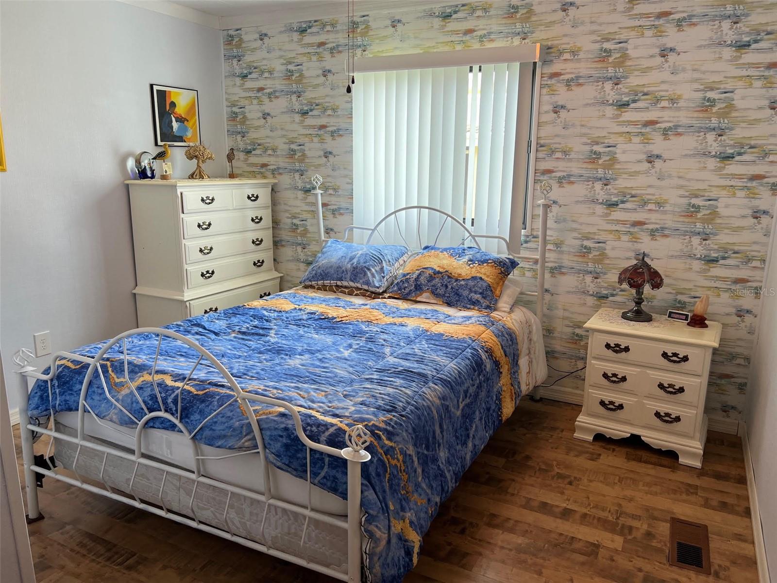 29250 US HIGHWAY 19 N #12, CLEARWATER, FL, 33761