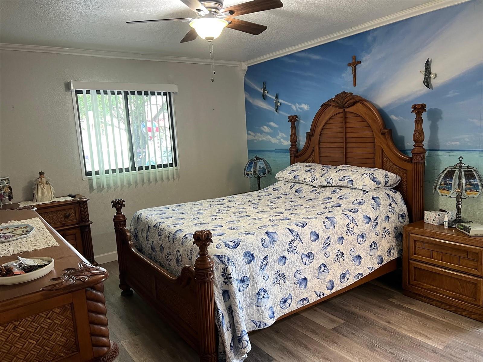 29250 US HIGHWAY 19 N #12, CLEARWATER, FL, 33761