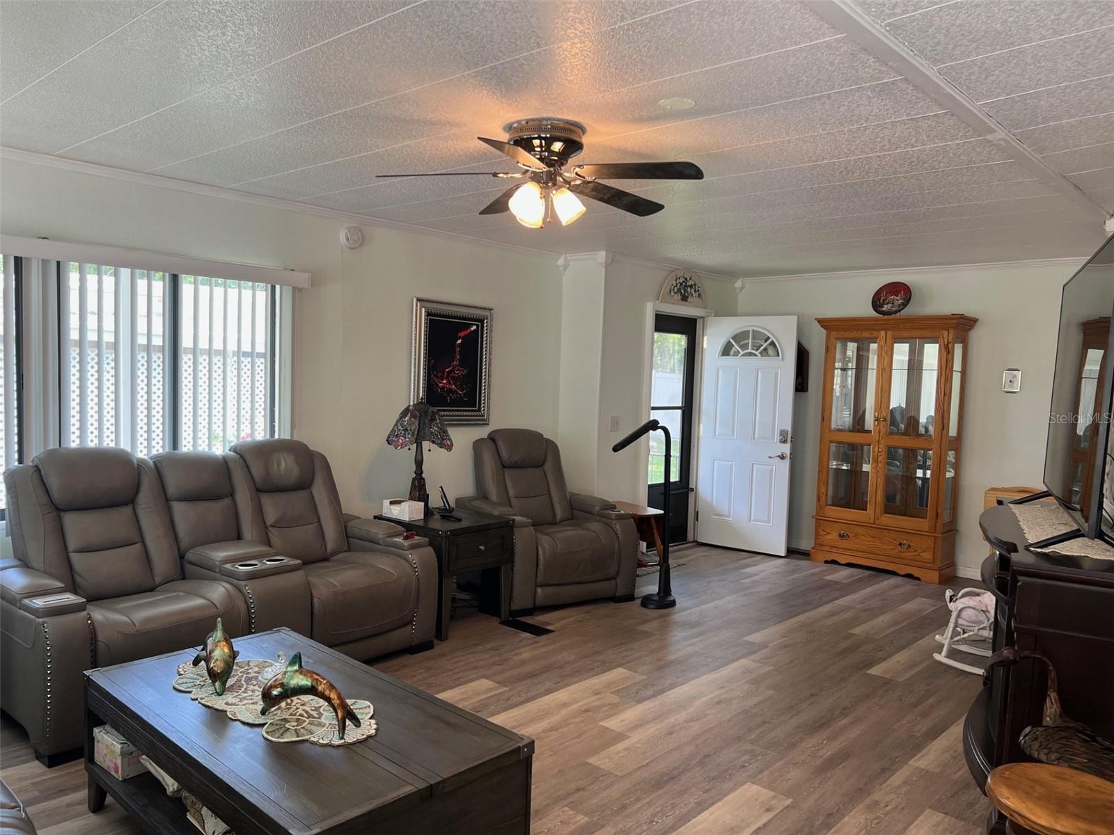 29250 US HIGHWAY 19 N #12, CLEARWATER, FL, 33761