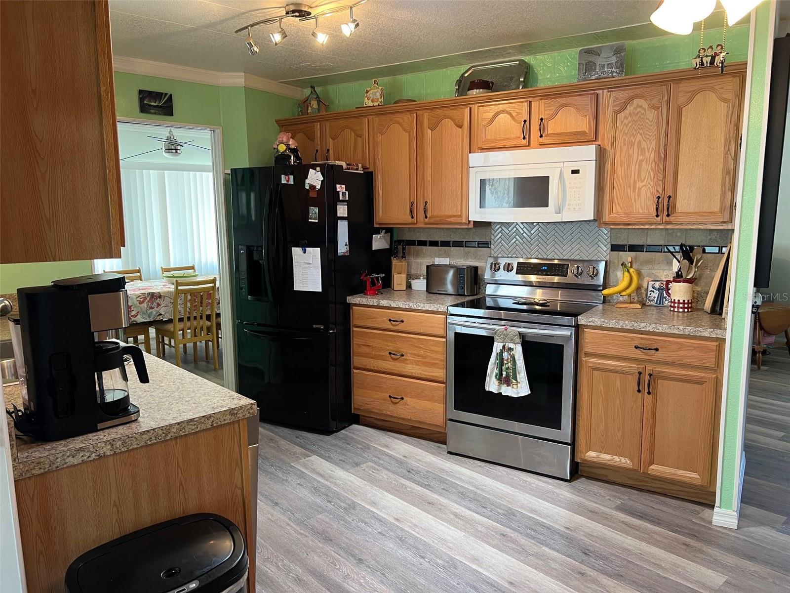 29250 US HIGHWAY 19 N #12, CLEARWATER, FL, 33761