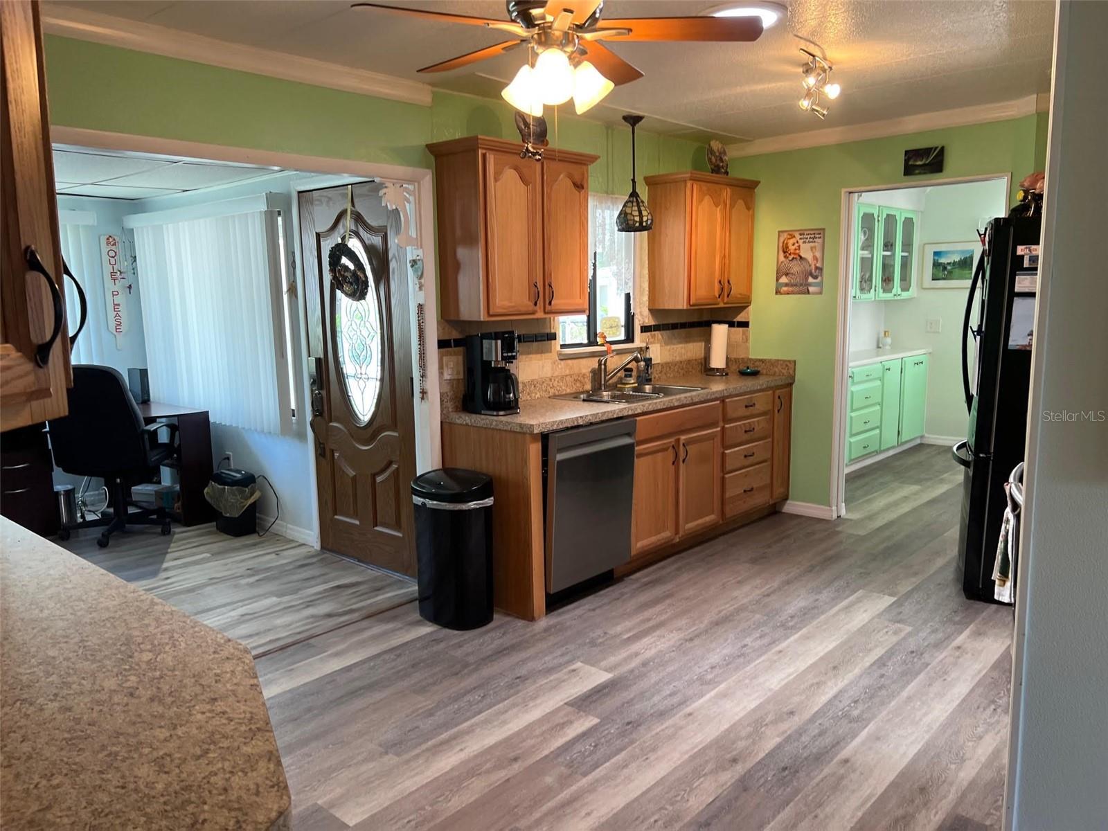 29250 US HIGHWAY 19 N #12, CLEARWATER, FL, 33761