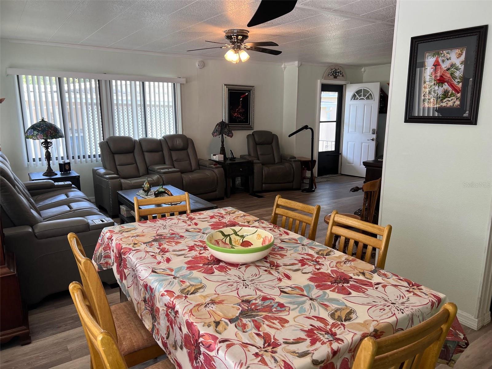 29250 US HIGHWAY 19 N #12, CLEARWATER, FL, 33761