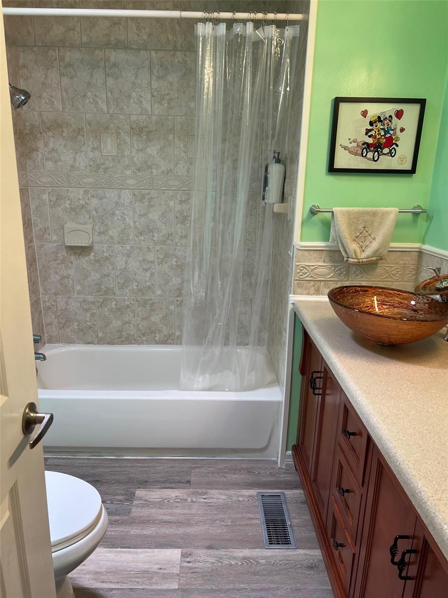 29250 US HIGHWAY 19 N #12, CLEARWATER, FL, 33761