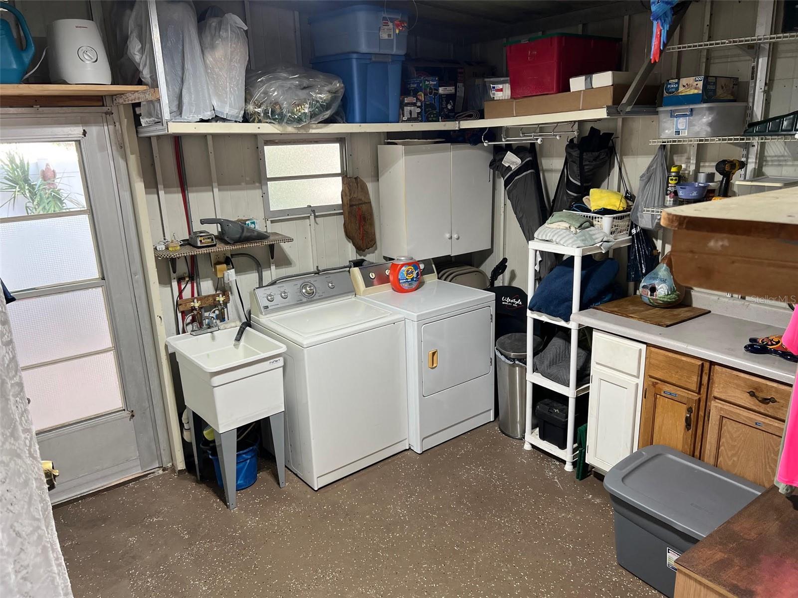 29250 US HIGHWAY 19 N #12, CLEARWATER, FL, 33761