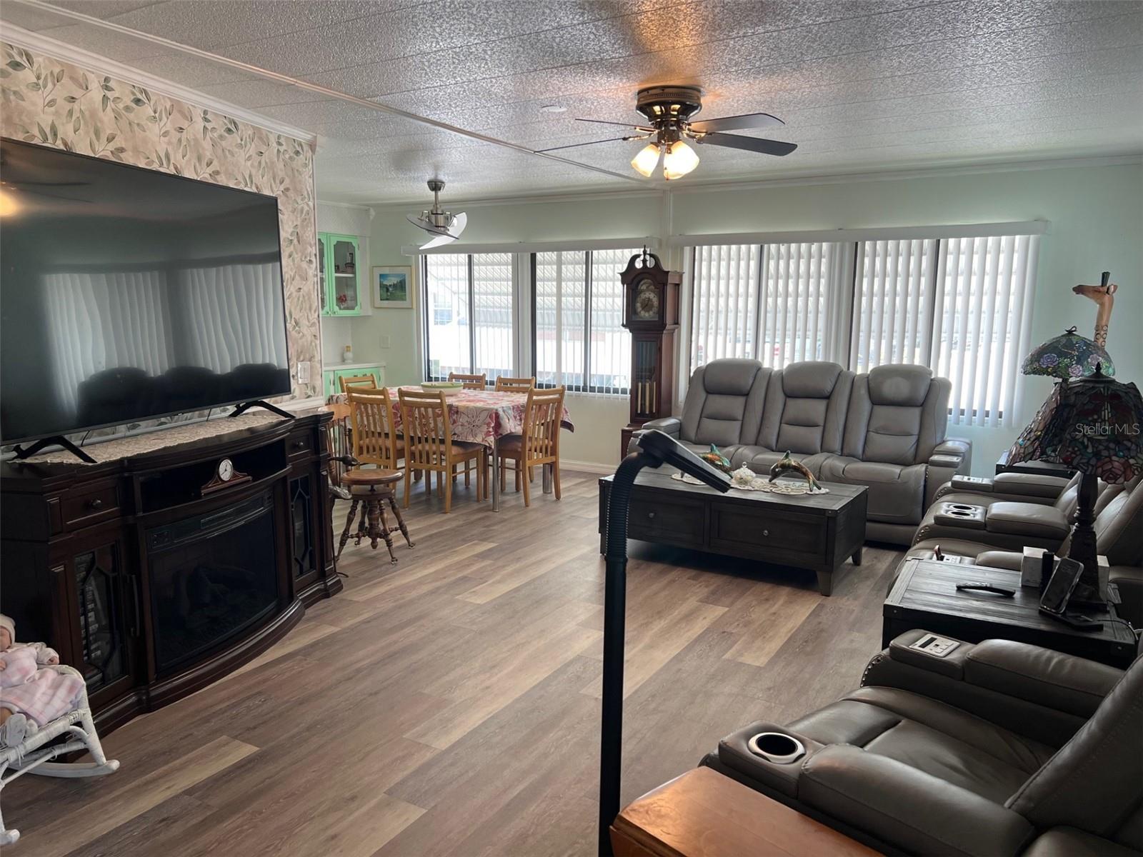 29250 US HIGHWAY 19 N #12, CLEARWATER, FL, 33761