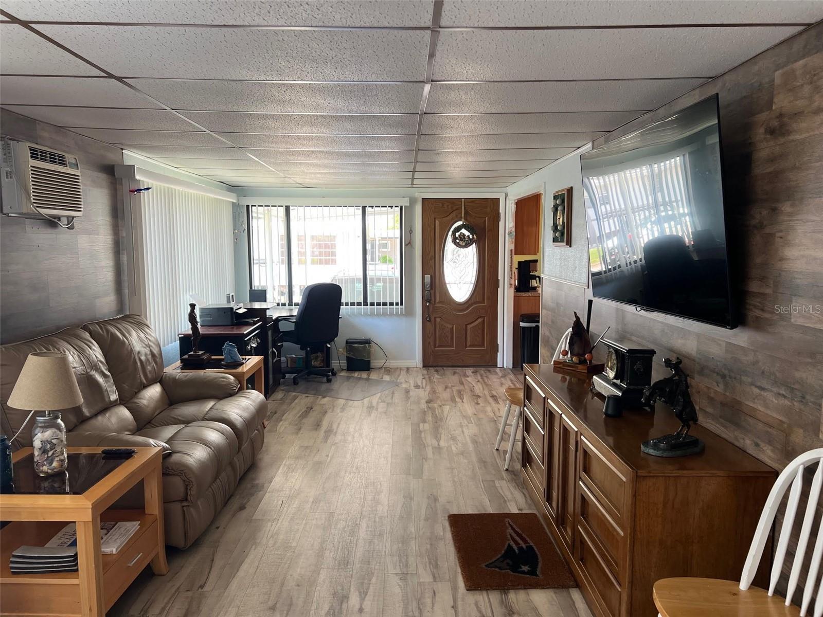 29250 US HIGHWAY 19 N #12, CLEARWATER, FL, 33761