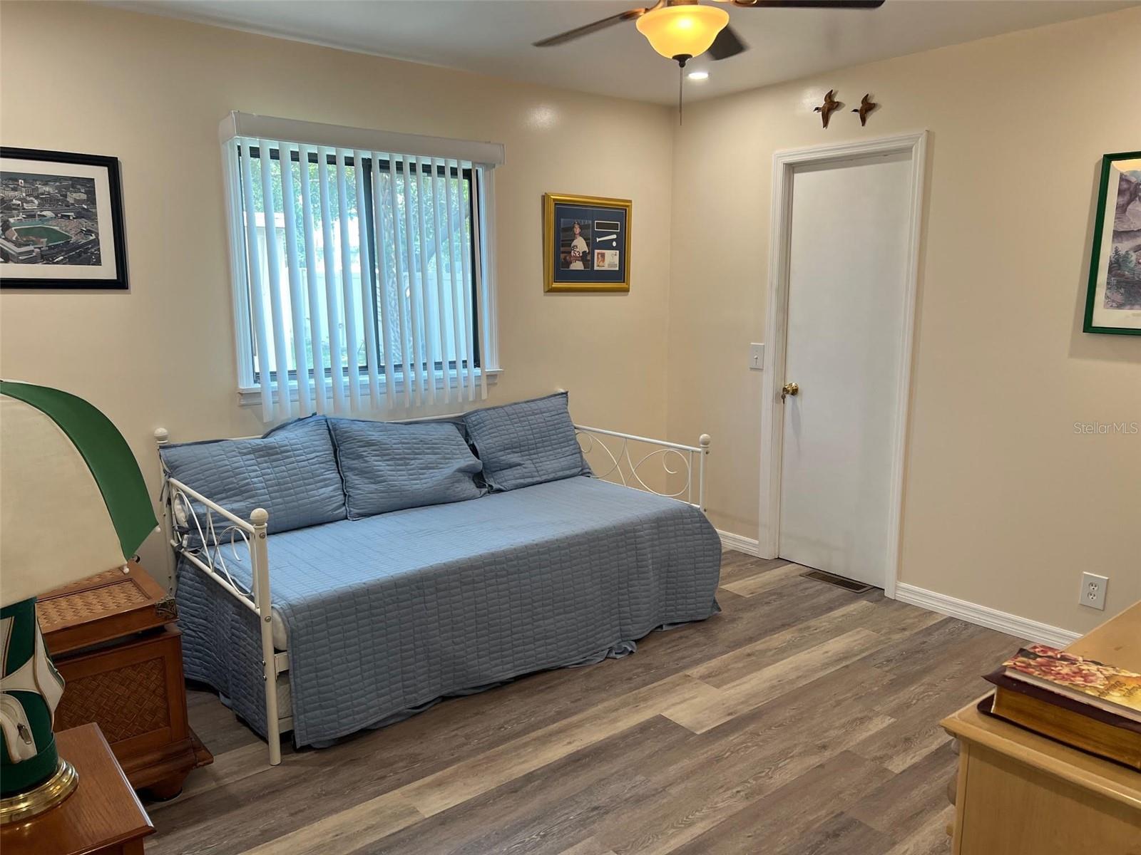 29250 US HIGHWAY 19 N #12, CLEARWATER, FL, 33761