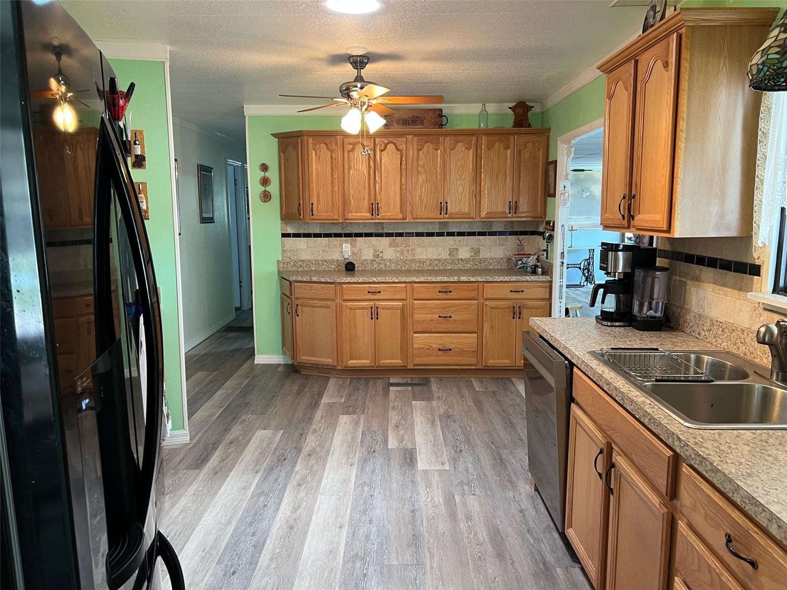 29250 US HIGHWAY 19 N #12, CLEARWATER, FL, 33761