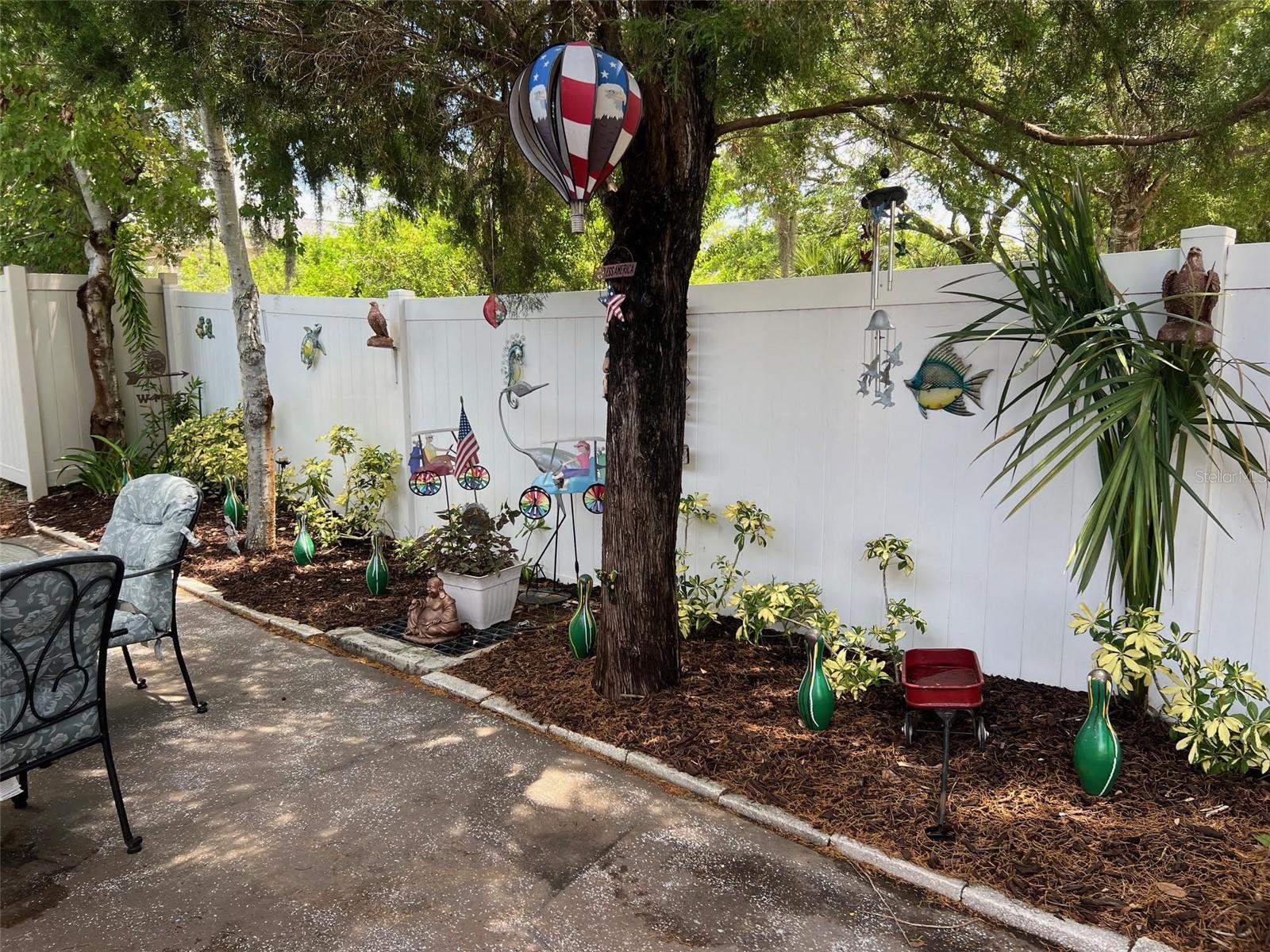 29250 US HIGHWAY 19 N #12, CLEARWATER, FL, 33761
