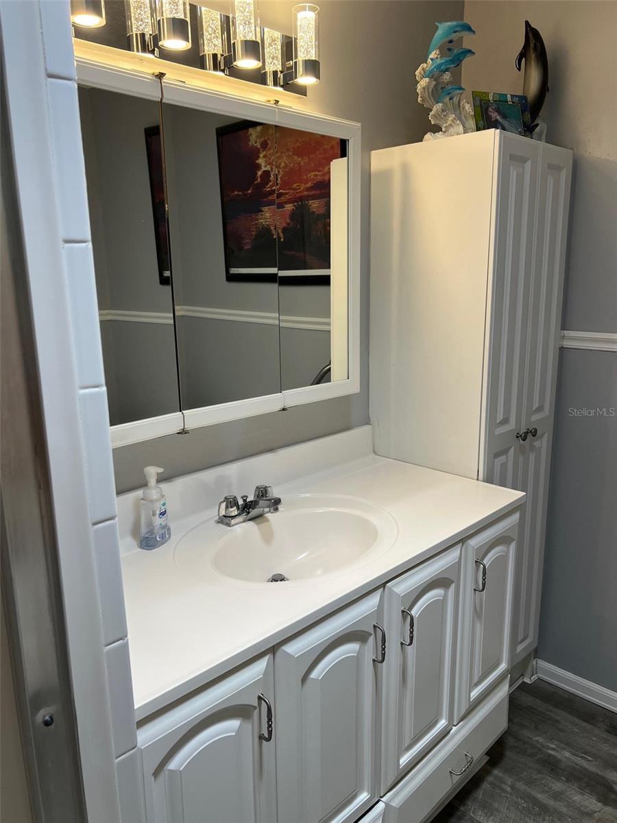 29250 US HIGHWAY 19 N #12, CLEARWATER, FL, 33761