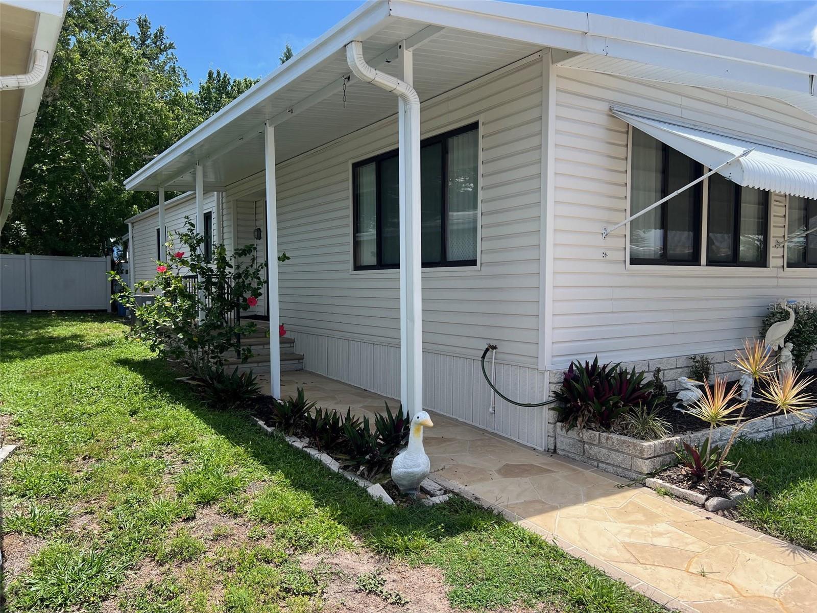 29250 US HIGHWAY 19 N #12, CLEARWATER, FL, 33761