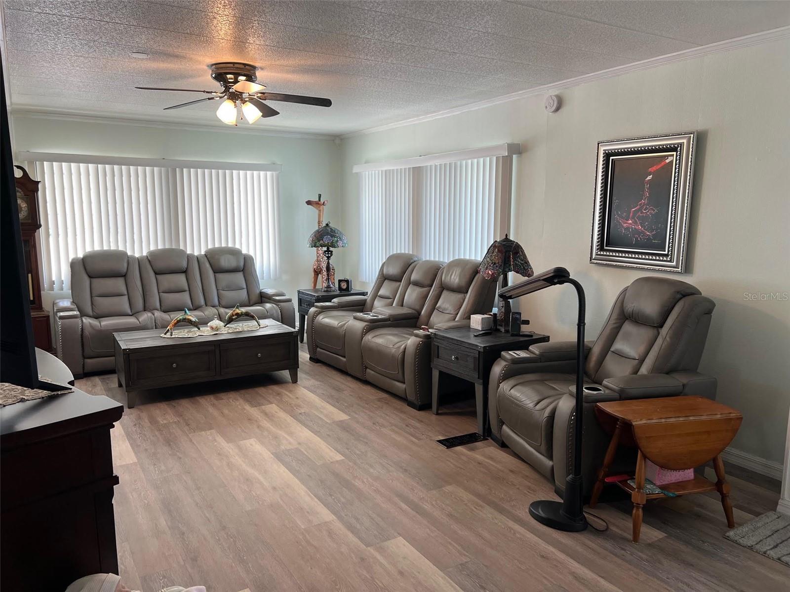 29250 US HIGHWAY 19 N #12, CLEARWATER, FL, 33761