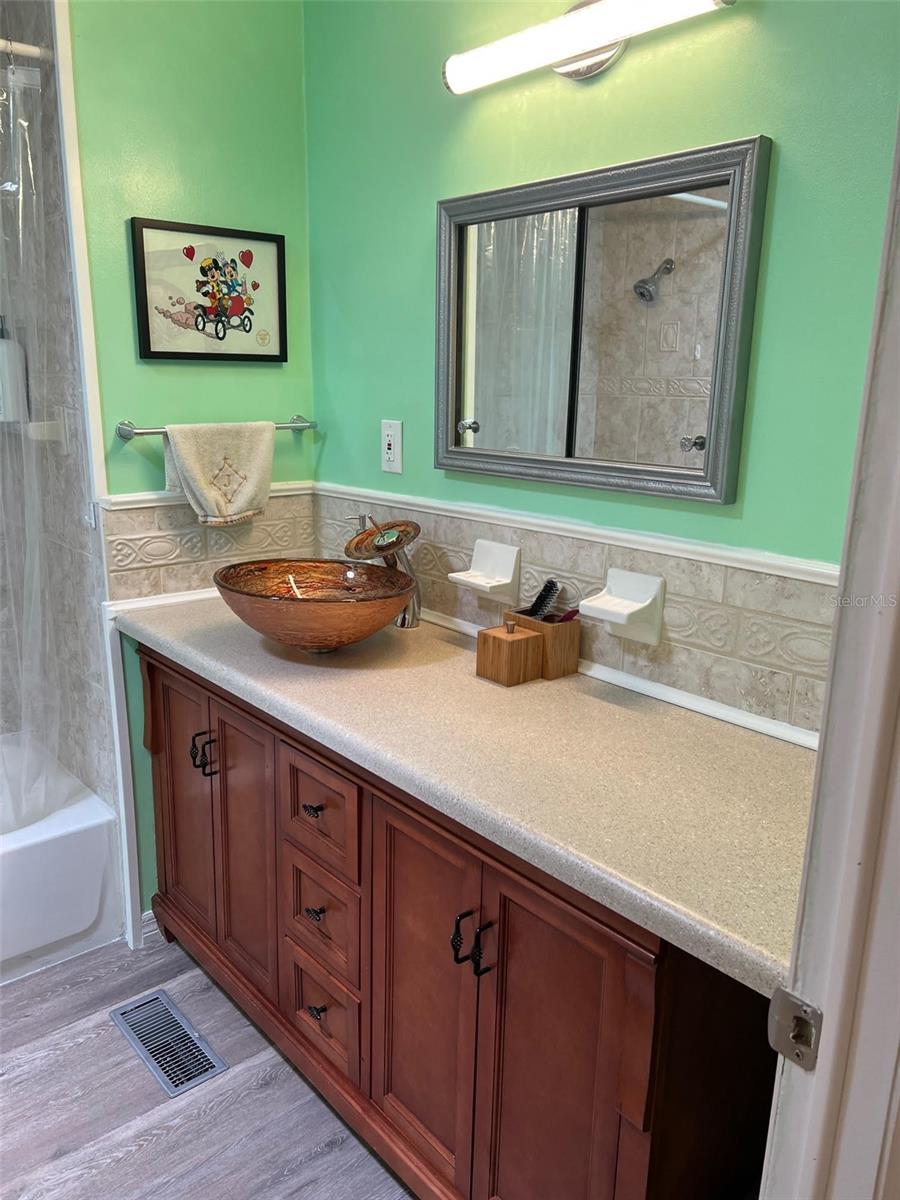 29250 US HIGHWAY 19 N #12, CLEARWATER, FL, 33761
