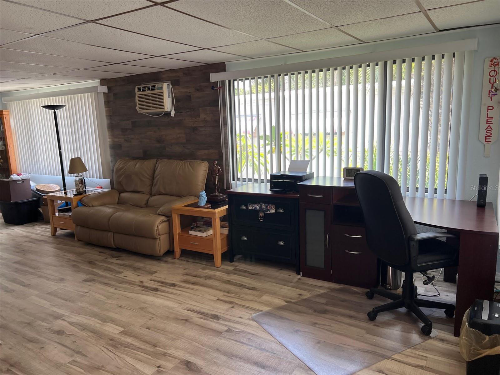 29250 US HIGHWAY 19 N #12, CLEARWATER, FL, 33761