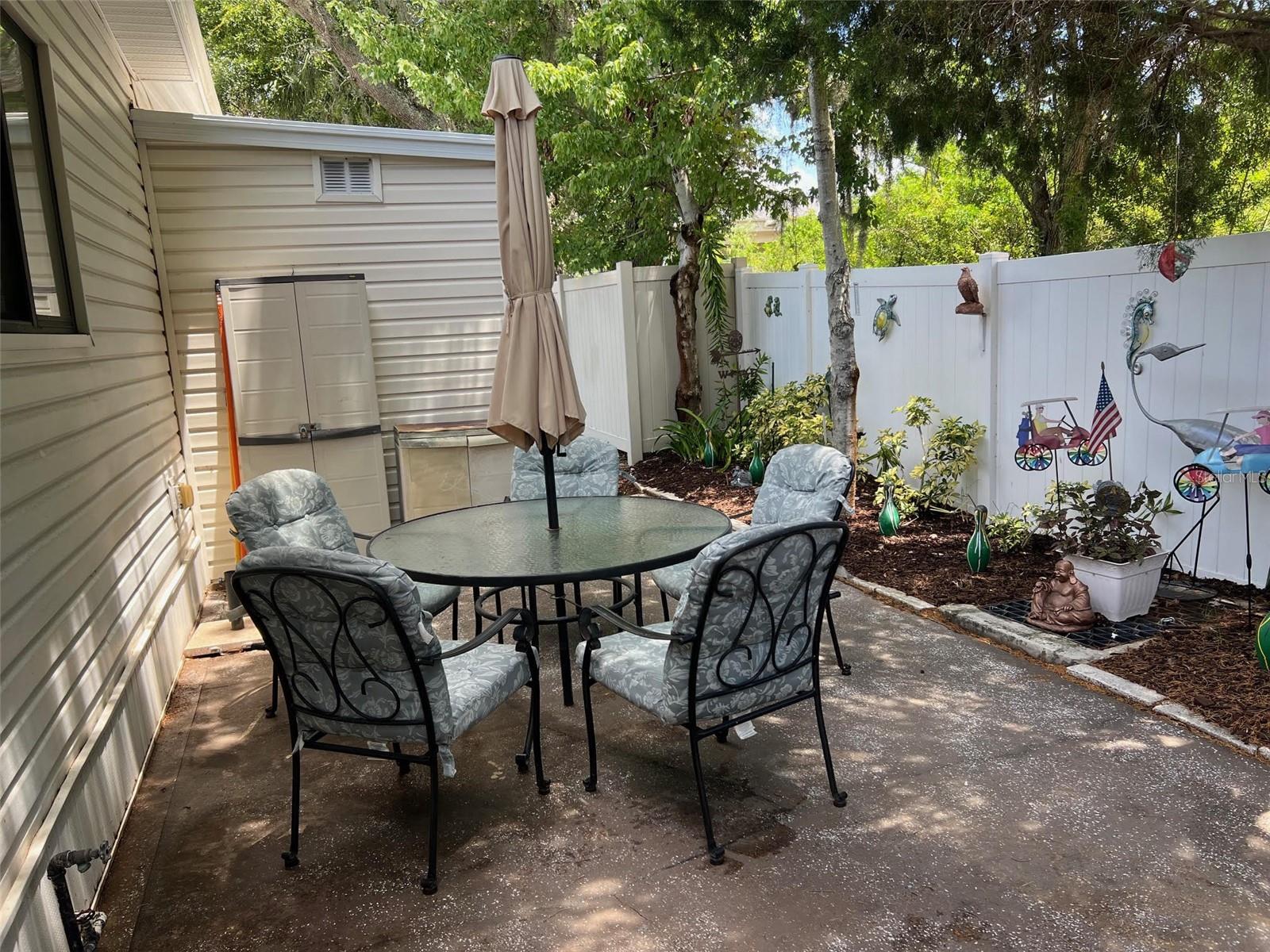 29250 US HIGHWAY 19 N #12, CLEARWATER, FL, 33761