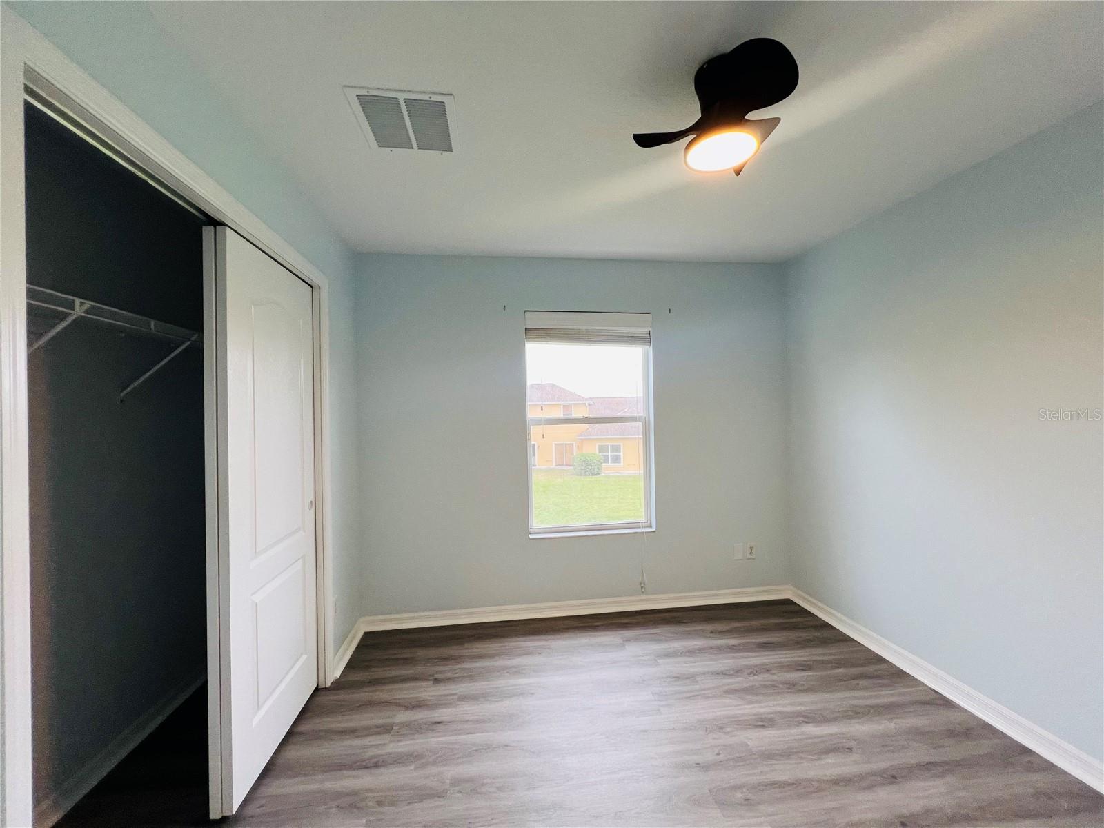 9096 IRON OAK AVE, TAMPA, FL, 33647