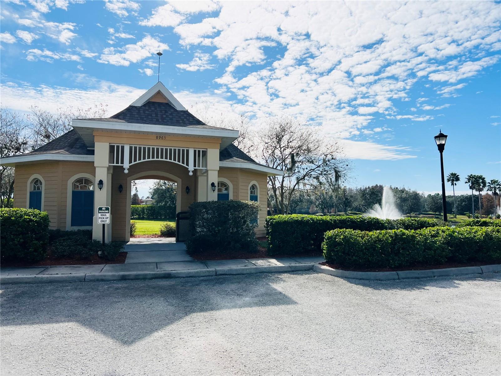 9096 IRON OAK AVE, TAMPA, FL, 33647