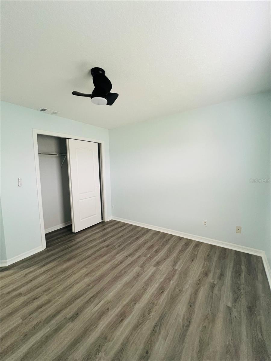 9096 IRON OAK AVE, TAMPA, FL, 33647
