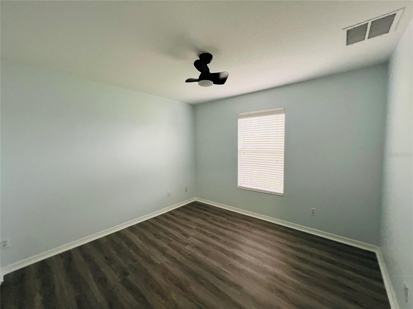9096 IRON OAK AVE, TAMPA, FL, 33647