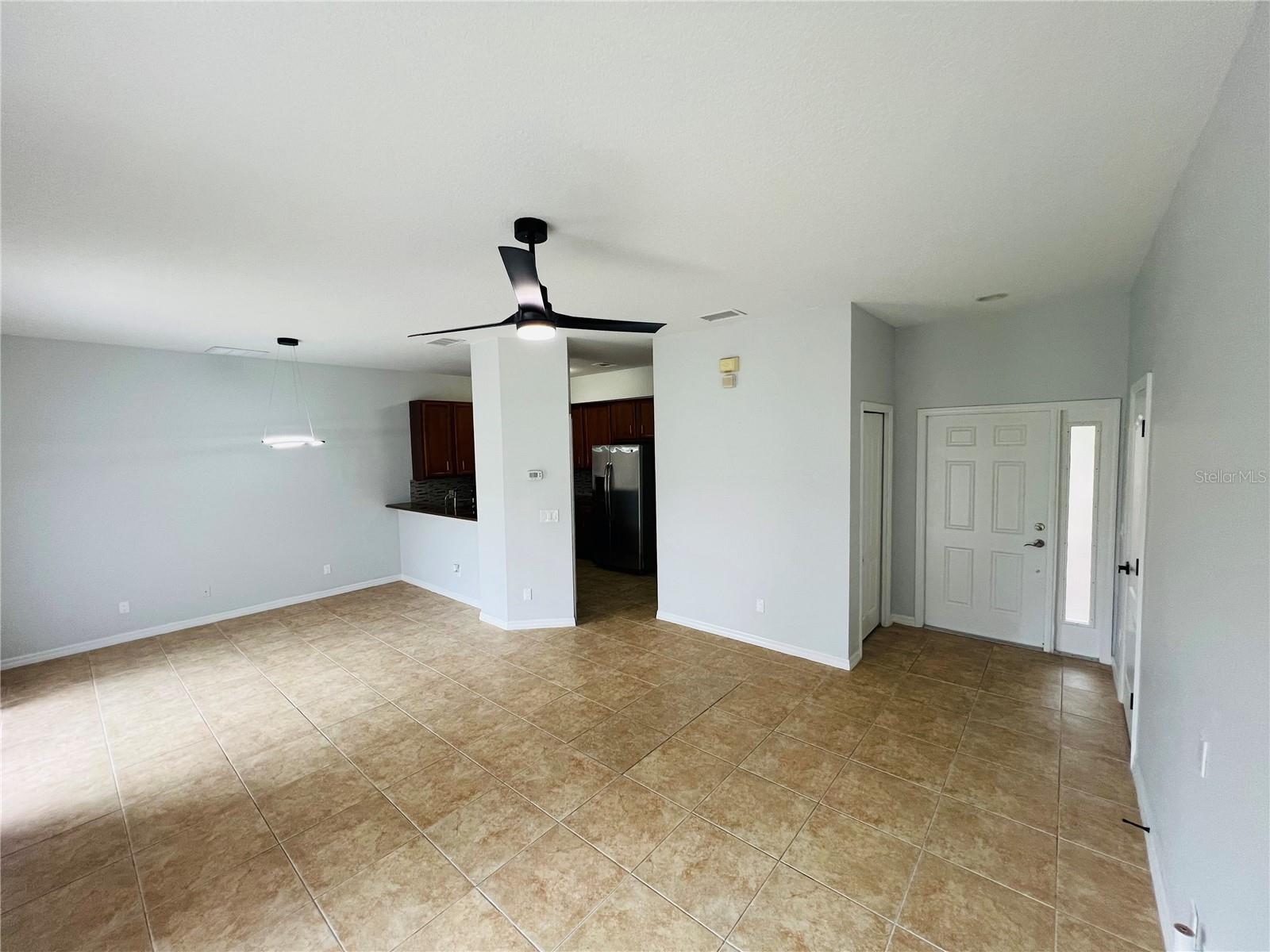 9096 IRON OAK AVE, TAMPA, FL, 33647