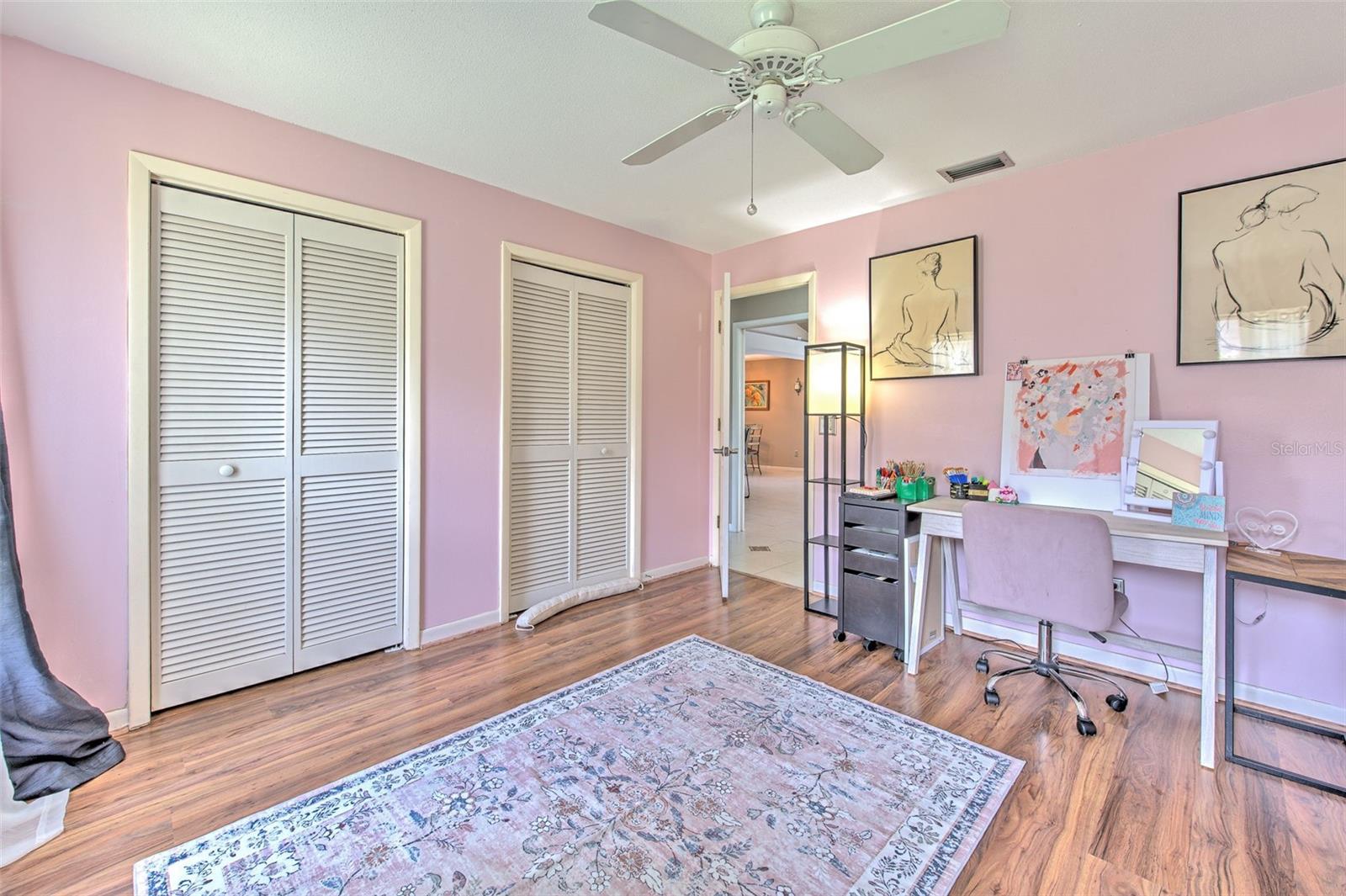 3816 BUCKINGHAM LOOP DR, VALRICO, FL, 33594