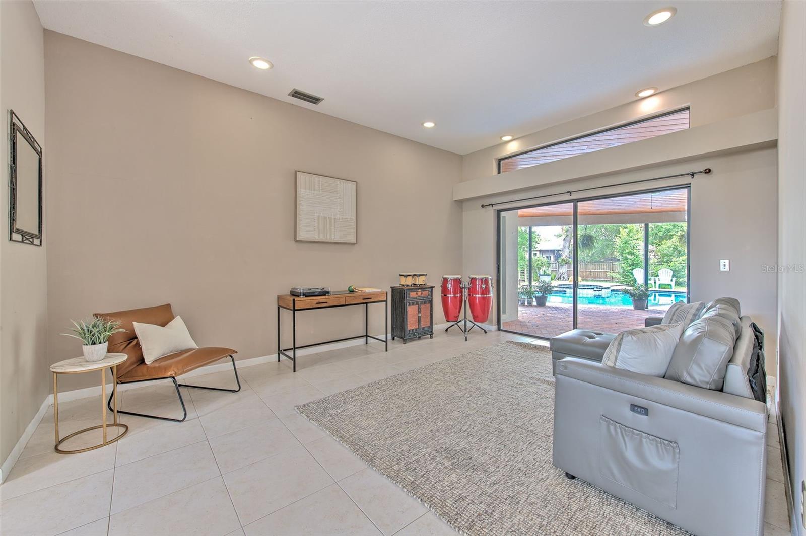 3816 BUCKINGHAM LOOP DR, VALRICO, FL, 33594