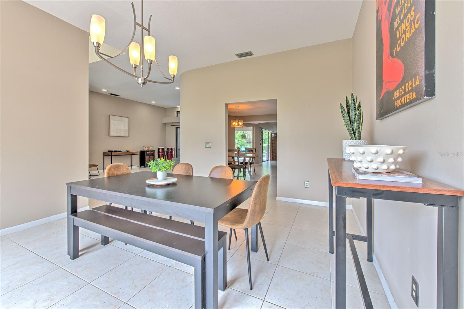 3816 BUCKINGHAM LOOP DR, VALRICO, FL, 33594