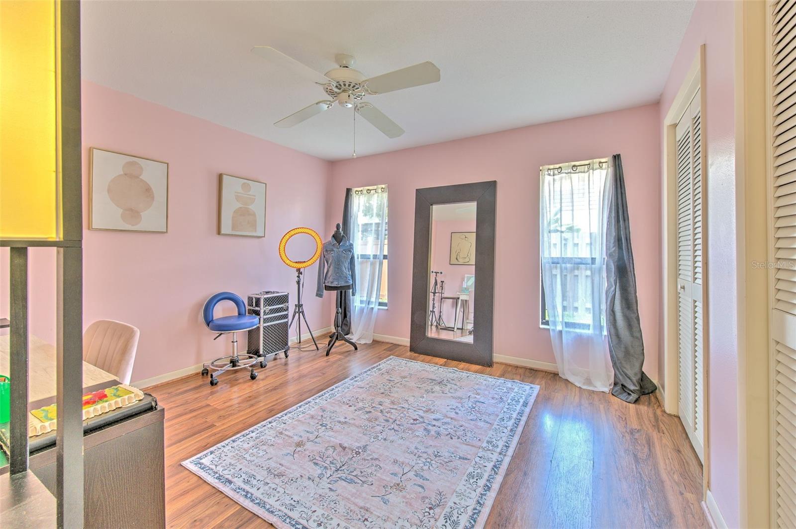 3816 BUCKINGHAM LOOP DR, VALRICO, FL, 33594