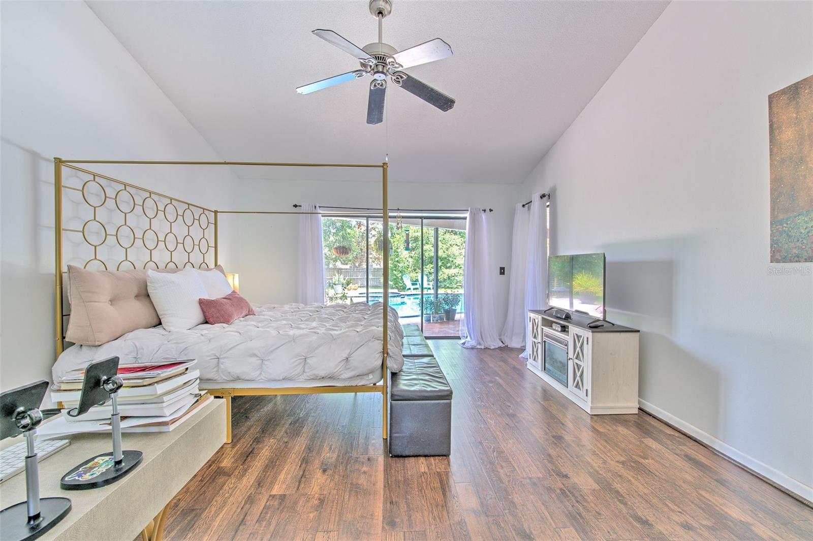 3816 BUCKINGHAM LOOP DR, VALRICO, FL, 33594